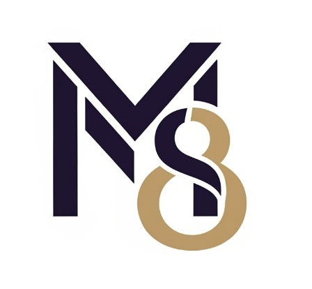 Munanvers